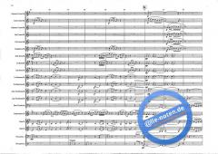 Festival Overture (Alan Fernie) 