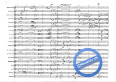 Festival Overture (Alan Fernie) 