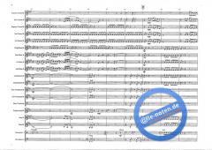 Festival Overture (Alan Fernie) 