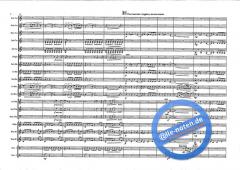 Landscape And Journey (Alan Fernie) 