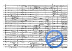 Landscape And Journey (Alan Fernie) 