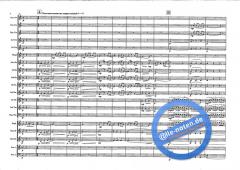 Landscape And Journey (Alan Fernie) 