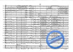 Landscape And Journey (Alan Fernie) 