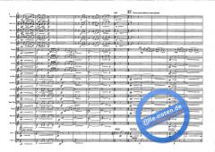 Landscape And Journey (Alan Fernie) 