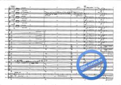 Landscape And Journey (Alan Fernie) 