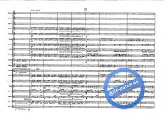 Landscape And Journey (Alan Fernie) 