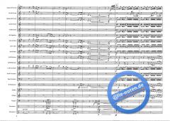 Prelude To Freedom (Alan Fernie) 