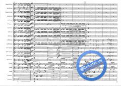 Prelude To Freedom (Alan Fernie) 