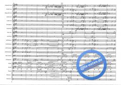 Prelude To Freedom (Alan Fernie) 