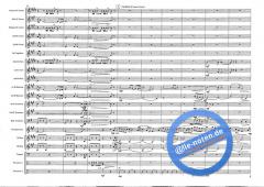 Prelude To Freedom (Alan Fernie) 