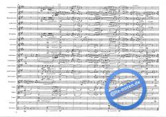 Prelude To Freedom (Alan Fernie) 