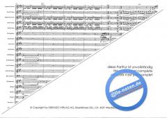 Prelude To Freedom (Alan Fernie) 