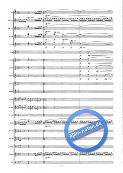 Reflection Of Colours 