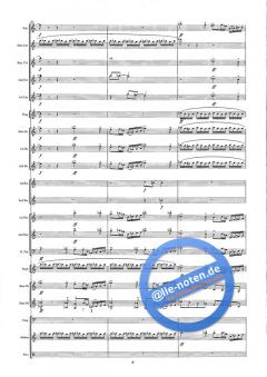 Reflection Of Colours 