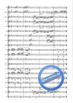 Reflection Of Colours 