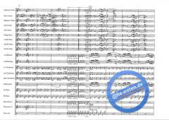 Russian Circus Music (Ray Woodfield) 