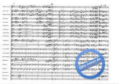 Russian Circus Music (Ray Woodfield) 