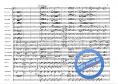 Russian Circus Music (Ray Woodfield) 