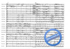 Russian Circus Music (Ray Woodfield) 