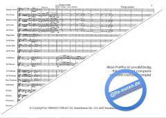 Russian Circus Music (Ray Woodfield) 