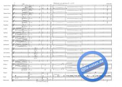 The Spirit Of Youth! (Goff Richards) 