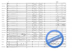 The Spirit Of Youth! (Goff Richards) 