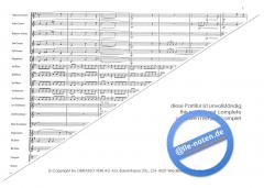 The Spirit Of Youth! (Goff Richards) 