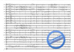 A Portrait Of Ray Charles (Ray Charles) 