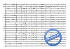 A Portrait Of Ray Charles (Ray Charles) 