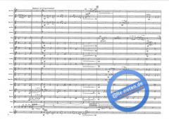 A Portrait Of Ray Charles (Ray Charles) 