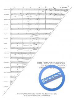 A Time For Us (Nino Rota) 