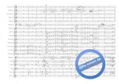 Everything I Do, I Do It For You (Bryan Adams) 