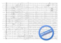 Everything I Do, I Do It For You (Bryan Adams) 