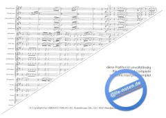 Everything I Do, I Do It For You (Bryan Adams) 