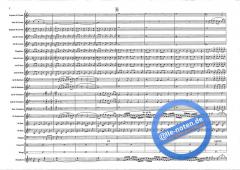 Fireball XL5 Zero G (Barry Gray) 