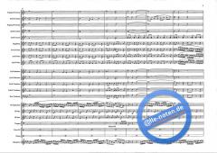 Fireball XL5 Zero G (Barry Gray) 