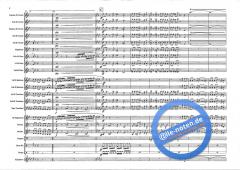 Fireball XL5 Zero G (Barry Gray) 