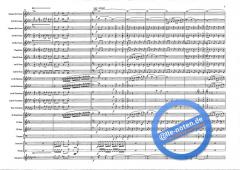 Fireball XL5 Zero G (Barry Gray) 