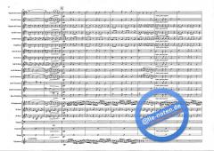 Fireball XL5 Zero G (Barry Gray) 