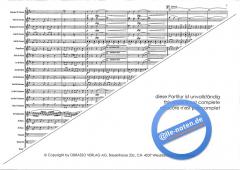 Fireball XL5 Zero G (Barry Gray) 