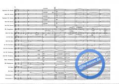 Going Home From 'The Local Hero' (Mark Knopfler) 