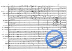 Going Home From 'The Local Hero' (Mark Knopfler) 