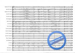 Going Home From 'The Local Hero' (Mark Knopfler) 