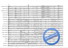 Going Home From 'The Local Hero' (Mark Knopfler) 