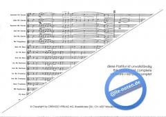 Going Home From 'The Local Hero' (Mark Knopfler) 