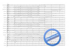 He Mele No Lilo (Alan Silvestri) 