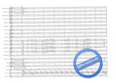 He Mele No Lilo (Alan Silvestri) 