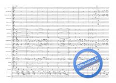 He Mele No Lilo (Alan Silvestri) 