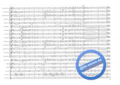 He Mele No Lilo (Alan Silvestri) 