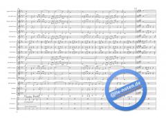 He Mele No Lilo (Alan Silvestri) 